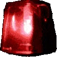 alertred