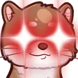 eyes_otter eyes_otter
