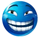 joobitroll