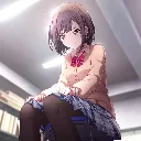 mewhen_whoelseagrees