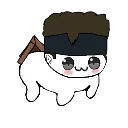 solidsnakedoro