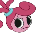 Mommy_Side_Eye