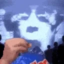 very1984