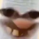 emoji_4