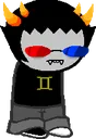Sollux