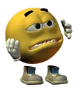 eww eww