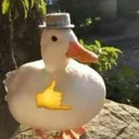 quack