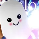 veryfriendlyghost