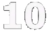 i_10s