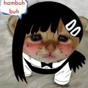 emoji_33