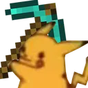 pikachuMc