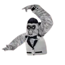shmancy