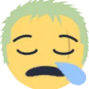 zoroemojisad Discord Emoji