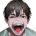 1428animeboyscream 1428animeboyscream