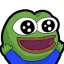 pepecutehappy