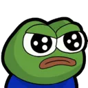 pepecutemad