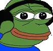 pepeJAM