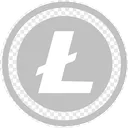 Litecoin litecoin Discord Emoji