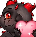 raldHeart