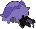 Deadlen