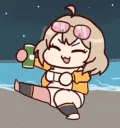 AnisDancin