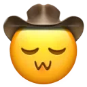 Uwu_cowboy