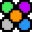 quality_any