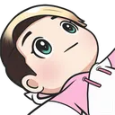 tacolost