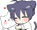 nekoboycuddle