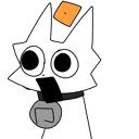 flabbergastedme
