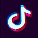 Capturedcran20230724102551