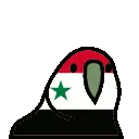 Syria