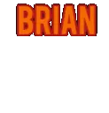 BrianBully