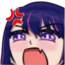 BS_Hoshinoangry