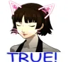 nyakojam_true nyakojam_true