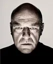 Hank_Uncanny