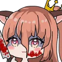 shiroYandere