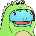 QuagSaur QuagSaur
