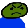 angrr