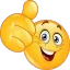 like