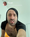 WhateverTheHellThisIs Discord emoji