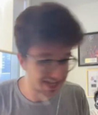 RyanBlur Discord emoji