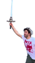 JackAttack Discord emoji