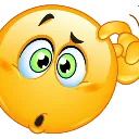 Huh
