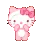 hellokitty