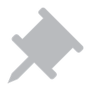 Pin Discord emoji