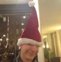 SantaRyan