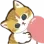 cutemur1
