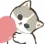 cutemur2