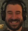 AdamSmile